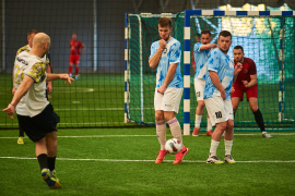 <a href="https://st.getinfootball.com/albums/1101876/6a16203d3f33b_1920.jpg" target="_blank">Завантажити оригінал</a>