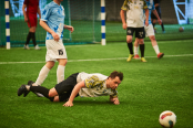 <a href="https://st.getinfootball.com/albums/1101876/6a16204068493_1920.jpg" target="_blank">Завантажити оригінал</a>