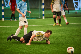 <a href="https://st.getinfootball.com/albums/1101876/6a16204068493_1920.jpg" target="_blank">Завантажити оригінал</a>
