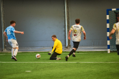 <a href="https://st.getinfootball.com/albums/1101876/6a16204337a31_1920.jpg" target="_blank">Завантажити оригінал</a>