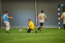 <a href="https://st.getinfootball.com/albums/1101876/6a16204337a31_1920.jpg" target="_blank">Завантажити оригінал</a>