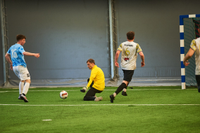 <a href="https://st.getinfootball.com/albums/1101876/6a16204337a31_1920.jpg" target="_blank">Завантажити оригінал</a>