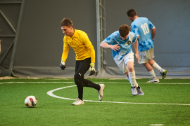 <a href="https://st.getinfootball.com/albums/1101876/6a16204637bec_1920.jpg" target="_blank">Завантажити оригінал</a>