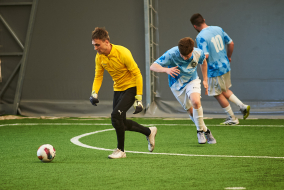 <a href="https://st.getinfootball.com/albums/1101876/6a16204637bec_1920.jpg" target="_blank">Завантажити оригінал</a>