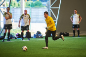 <a href="https://st.getinfootball.com/albums/1101876/6a1620492d3f0_1920.jpg" target="_blank">Завантажити оригінал</a>