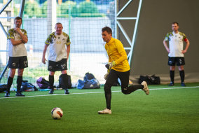 <a href="https://st.getinfootball.com/albums/1101876/6a1620492d3f0_1920.jpg" target="_blank">Завантажити оригінал</a>