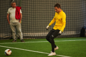 <a href="https://st.getinfootball.com/albums/1101876/6a16204c298ce_1920.jpg" target="_blank">Завантажити оригінал</a>