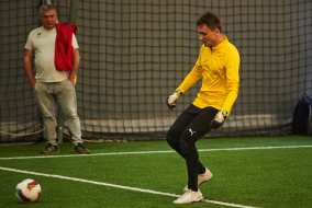 <a href="https://st.getinfootball.com/albums/1101876/6a16204c298ce_1920.jpg" target="_blank">Завантажити оригінал</a>