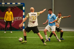 <a href="https://st.getinfootball.com/albums/1101876/6a16204f2cc55_1920.jpg" target="_blank">Завантажити оригінал</a>