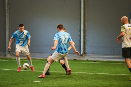<a href="https://st.getinfootball.com/albums/1101876/6a16205239bdd_1920.jpg" target="_blank">Завантажити оригінал</a>