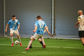 <a href="https://st.getinfootball.com/albums/1101876/6a16205239bdd_1920.jpg" target="_blank">Завантажити оригінал</a>