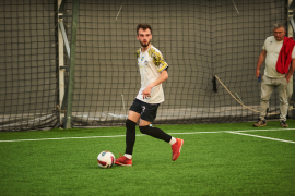 <a href="https://st.getinfootball.com/albums/1101876/6a162055389ff_1920.jpg" target="_blank">Завантажити оригінал</a>