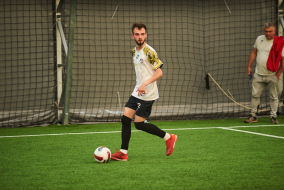 <a href="https://st.getinfootball.com/albums/1101876/6a162055389ff_1920.jpg" target="_blank">Завантажити оригінал</a>
