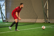 <a href="https://st.getinfootball.com/albums/1101876/6a1620589666e_1920.jpg" target="_blank">Завантажити оригінал</a>