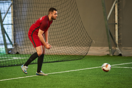 <a href="https://st.getinfootball.com/albums/1101876/6a1620589666e_1920.jpg" target="_blank">Завантажити оригінал</a>