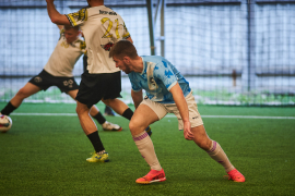<a href="https://st.getinfootball.com/albums/1101876/6a16205b4015a_1920.jpg" target="_blank">Завантажити оригінал</a>