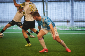 <a href="https://st.getinfootball.com/albums/1101876/6a16205b4015a_1920.jpg" target="_blank">Завантажити оригінал</a>