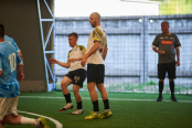 <a href="https://st.getinfootball.com/albums/1101876/6a16205e6c105_1920.jpg" target="_blank">Завантажити оригінал</a>