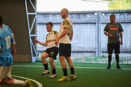 <a href="https://st.getinfootball.com/albums/1101876/6a16205e6c105_1920.jpg" target="_blank">Завантажити оригінал</a>