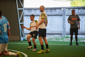 <a href="https://st.getinfootball.com/albums/1101876/6a16205e6c105_1920.jpg" target="_blank">Завантажити оригінал</a>