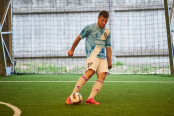 <a href="https://st.getinfootball.com/albums/1101876/6a1620616aab3_1920.jpg" target="_blank">Завантажити оригінал</a>