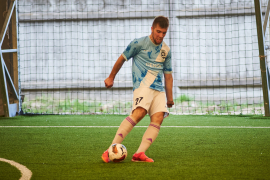 <a href="https://st.getinfootball.com/albums/1101876/6a1620616aab3_1920.jpg" target="_blank">Завантажити оригінал</a>