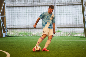 <a href="https://st.getinfootball.com/albums/1101876/6a1620616aab3_1920.jpg" target="_blank">Завантажити оригінал</a>