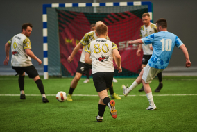 <a href="https://st.getinfootball.com/albums/1101876/6a1620644b87e_1920.jpg" target="_blank">Завантажити оригінал</a>