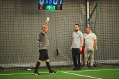 <a href="https://st.getinfootball.com/albums/1101876/6a1620674b72c_1920.jpg" target="_blank">Завантажити оригінал</a>