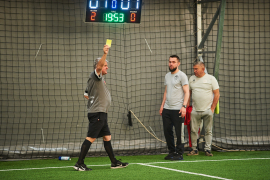 <a href="https://st.getinfootball.com/albums/1101876/6a1620674b72c_1920.jpg" target="_blank">Завантажити оригінал</a>