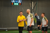 <a href="https://st.getinfootball.com/albums/1101876/6a16206a6f55f_1920.jpg" target="_blank">Завантажити оригінал</a>