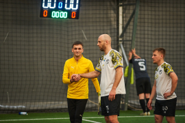 <a href="https://st.getinfootball.com/albums/1101876/6a16206a6f55f_1920.jpg" target="_blank">Завантажити оригінал</a>