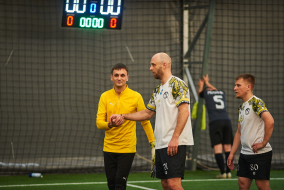 <a href="https://st.getinfootball.com/albums/1101876/6a16206a6f55f_1920.jpg" target="_blank">Завантажити оригінал</a>
