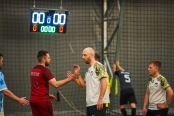 <a href="https://st.getinfootball.com/albums/1101876/6a16206d3e383_1920.jpg" target="_blank">Завантажити оригінал</a>