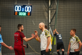 <a href="https://st.getinfootball.com/albums/1101876/6a16206d3e383_1920.jpg" target="_blank">Завантажити оригінал</a>