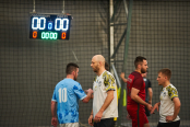 <a href="https://st.getinfootball.com/albums/1101876/6a16207049c32_1920.jpg" target="_blank">Завантажити оригінал</a>