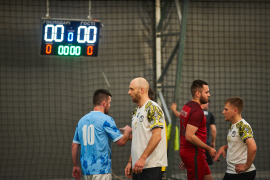 <a href="https://st.getinfootball.com/albums/1101876/6a16207049c32_1920.jpg" target="_blank">Завантажити оригінал</a>