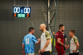 <a href="https://st.getinfootball.com/albums/1101876/6a16207049c32_1920.jpg" target="_blank">Завантажити оригінал</a>