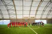 <a href="https://st.getinfootball.com/albums/1101877/6a1621184094a_1920.jpg" target="_blank">Завантажити оригінал</a>