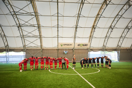 <a href="https://st.getinfootball.com/albums/1101877/6a1621184094a_1920.jpg" target="_blank">Завантажити оригінал</a>