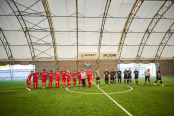 <a href="https://st.getinfootball.com/albums/1101877/6a16211988136_1920.jpg" target="_blank">Завантажити оригінал</a>