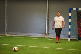 <a href="https://st.getinfootball.com/albums/1101877/6a16211b078aa_1920.jpg" target="_blank">Завантажити оригінал</a>