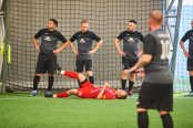 <a href="https://st.getinfootball.com/albums/1101877/6a16211c66dfb_1920.jpg" target="_blank">Завантажити оригінал</a>