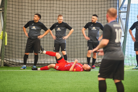 <a href="https://st.getinfootball.com/albums/1101877/6a16211c66dfb_1920.jpg" target="_blank">Завантажити оригінал</a>