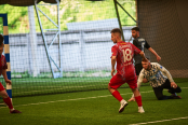 <a href="https://st.getinfootball.com/albums/1101877/6a16211dc8546_1920.jpg" target="_blank">Завантажити оригінал</a>