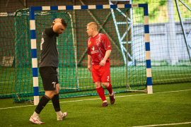 <a href="https://st.getinfootball.com/albums/1101877/6a16211f35bbc_1920.jpg" target="_blank">Завантажити оригінал</a>