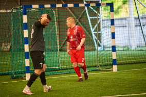 <a href="https://st.getinfootball.com/albums/1101877/6a16211f35bbc_1920.jpg" target="_blank">Завантажити оригінал</a>