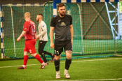 <a href="https://st.getinfootball.com/albums/1101877/6a16212074e3a_1920.jpg" target="_blank">Завантажити оригінал</a>