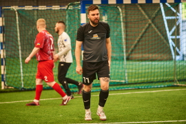 <a href="https://st.getinfootball.com/albums/1101877/6a16212074e3a_1920.jpg" target="_blank">Завантажити оригінал</a>