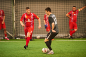 <a href="https://st.getinfootball.com/albums/1101877/6a162121d967b_1920.jpg" target="_blank">Завантажити оригінал</a>